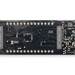 Carte Arduino Portenta H7 Carte Arduino Portenta H7