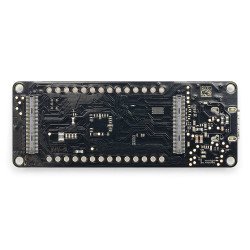 Arduino Board Portenta H7 Arduino Board Portenta H7