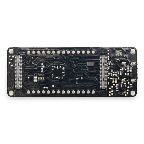 Carte Arduino Portenta H7