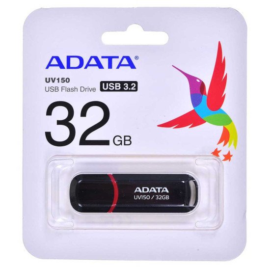 Clé USB ADATA 32 Go USB 3.2