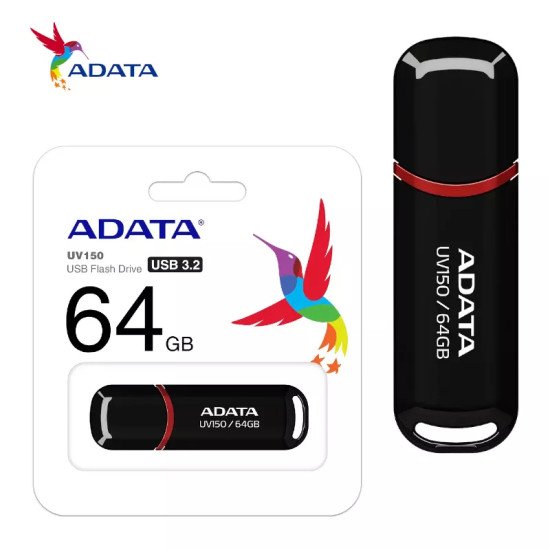 Clé USB ADATA 64 Go USB 3.2