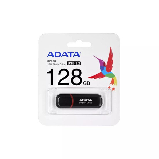 Clé USB ADATA 128 Go USB 3.2