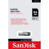 FLASH DISQUE SanDisk Ultra Flair 64GB – USB 3.0