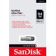 FLASH DISQUE SanDisk Ultra Flair 64GB – USB 3.0