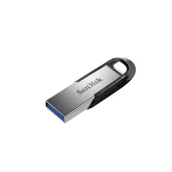FLASH DISQUE SanDisk Ultra Flair 64GB – USB 3.0 FLASH DISQUE SanDisk Ultra Flair 64GB – USB 3.0
