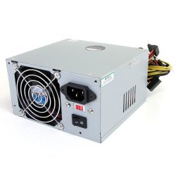 Alimentation Virtex 450W ATX Alimentation Virtex 450W ATX