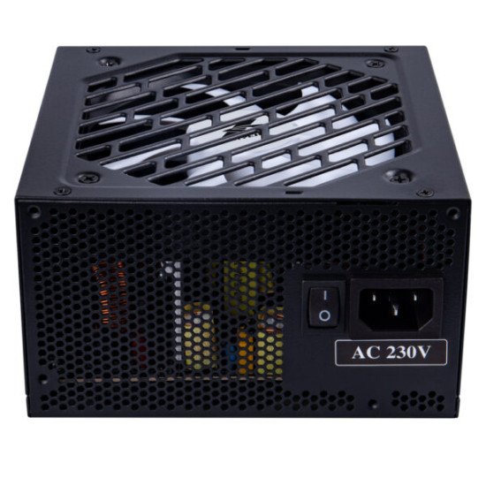 1stplayer Alimentation 700W PS-700FK