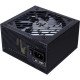 1stplayer Alimentation 700W PS-700FK