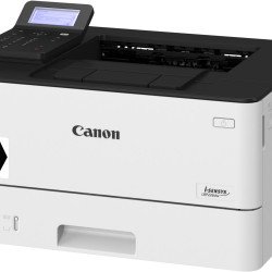 IMPRIMANTE CANON I-SENSYS LBP226DW LASER MONOCHROME WIFI  IMPRIMANTE CANON I-SENSYS LBP226DW LASER MONOCHROME WIFI