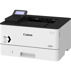 IMPRIMANTE CANON I-SENSYS LBP226DW LASER MONOCHROME WIFI 