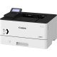 IMPRIMANTE CANON I-SENSYS LBP226DW LASER MONOCHROME WIFI 