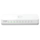 Comutateur de Reseau D-link DES-1008C 8 ports 10/100 Mbit/s