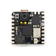 Arduino Nicla Vision 