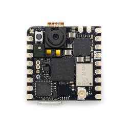 Arduino Nicla Vision 