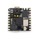 Arduino Nicla Vision 