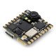 Arduino Nicla Vision 