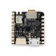 Arduino Nicla Vision 