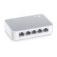 Switch de bureau 5 ports 10/100 Mbps TL-SF1005D