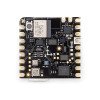 Arduino Nicla Sense ME 