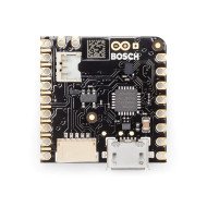 Arduino Nicla Sense ME 