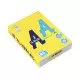 RAME DE PAPIER EL-HILAL 500F/80G 21*27 
