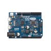 Arduino Zero 