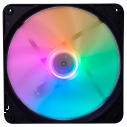 Ventilateur First Player G6-PLUS Ventilateur First Player G6-PLUS