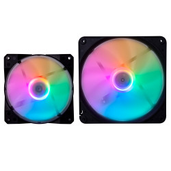 Ventilateur First Player G6-PLUS Ventilateur First Player G6-PLUS