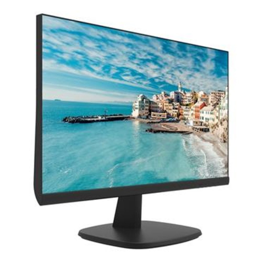 Hikvision DS-D5024FN - LED monitor - 23.8" - 1920 x 1080 Full HD (1080p)