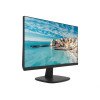 Hikvision DS-D5024FN - Écran LED - 23.8" - 1920 x 1080 Full HD (1080p) 