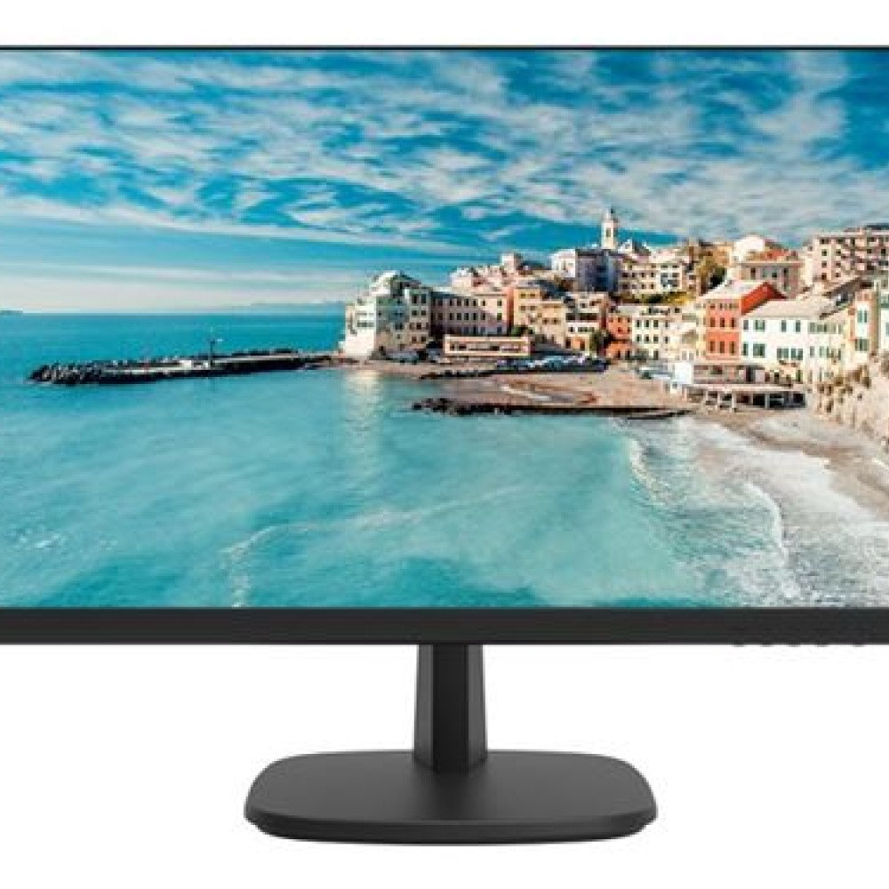 Hikvision DS-D5024FN - LED monitor - 23.8" - 1920 x 1080 Full HD (1080p)