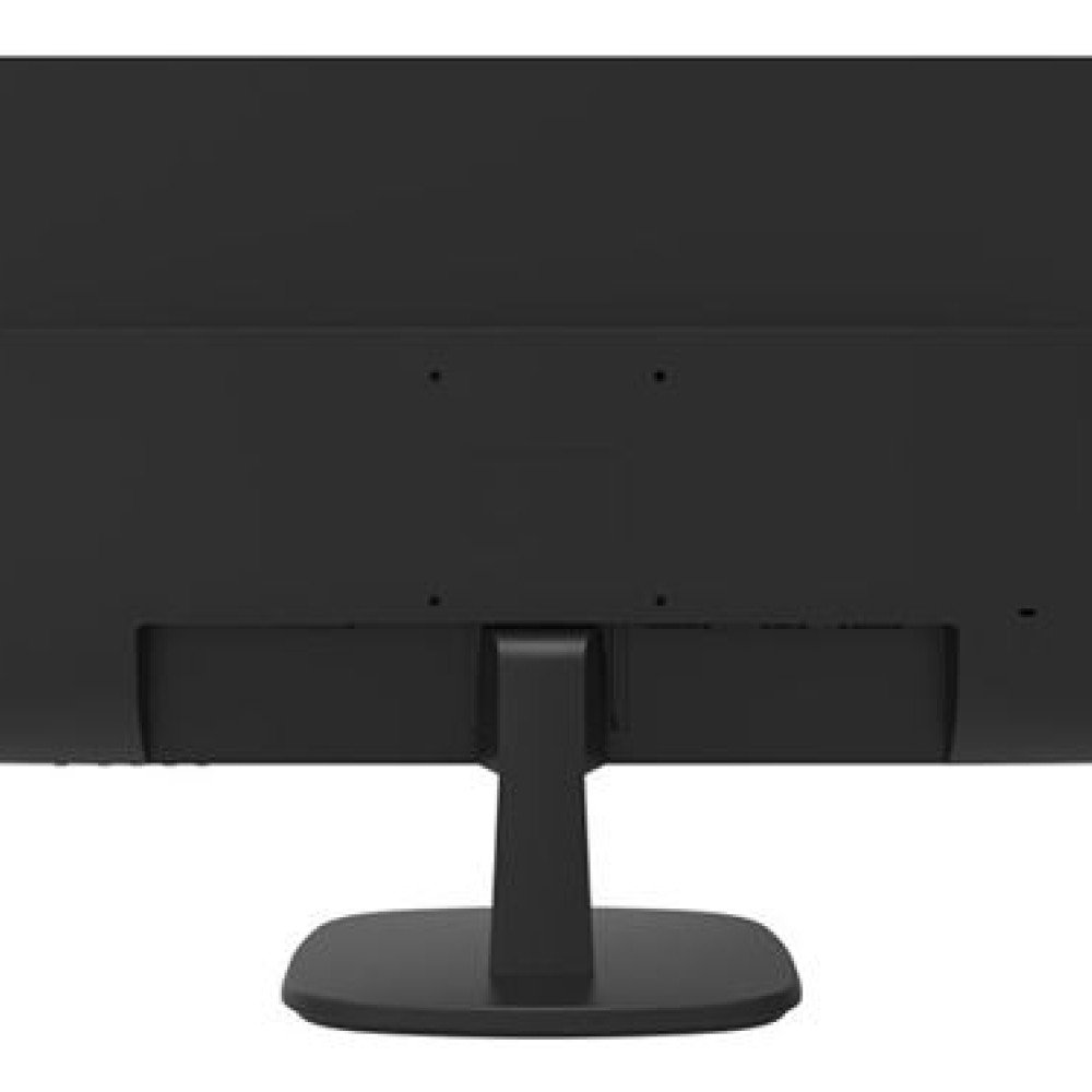 Hikvision DS-D5024FN - LED monitor - 23.8" - 1920 x 1080 Full HD (1080p)