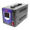 Régulateur de tension automatique AVR-1500VA