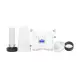 TOP LINK Amplificateur de signal cellulaire mobile Pro TOP LINK Amplificateur de signal cellulaire mobile Pro