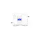TOP LINK Amplificateur de signal cellulaire mobile Pro TOP LINK Amplificateur de signal cellulaire mobile Pro