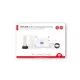 TOP LINK Amplificateur de signal cellulaire mobile Pro TOP LINK Amplificateur de signal cellulaire mobile Pro