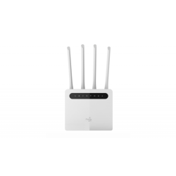 TOP LINK ROUTEUR 4G CPE PRO TOP LINK ROUTEUR 4G CPE PRO