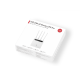 TOP LINK ROUTEUR 4G CPE PRO TOP LINK ROUTEUR 4G CPE PRO