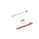TOP LINK ROUTEUR 4G CPE PRO TOP LINK ROUTEUR 4G CPE PRO