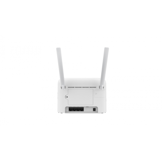 TOP LINK ROUTEUR 4G  PRO 3