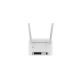 TOP LINK ROUTEUR 4G  PRO 3