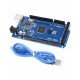 Arduino Mega 2560 R3 (Compatible)