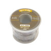 Fil de Soudure 0.8mm  100G