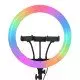 lumière annulaire RGB MJ36 lumière annulaire RGB MJ36