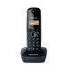 Panasonic KX-TG1611 Noir