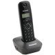 Panasonic KX-TG1611 Noir