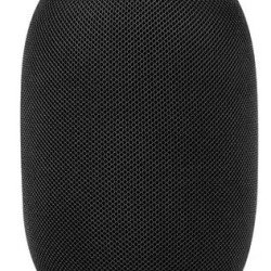 Marvo DM0066 Marvo DM0066