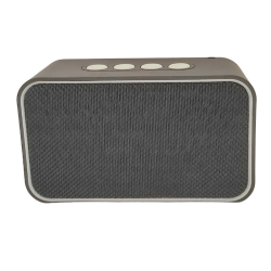 haut-parleur sans fil portable DM0022 haut-parleur sans fil portable DM0022