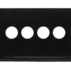 haut-parleur sans fil portable DM0022 haut-parleur sans fil portable DM0022