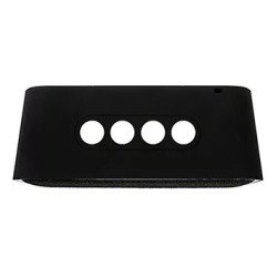 haut-parleur sans fil portable DM0022 haut-parleur sans fil portable DM0022